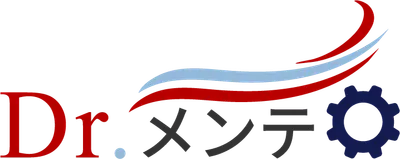 Dr.メンテ