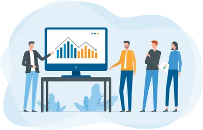 改善提案イメージ