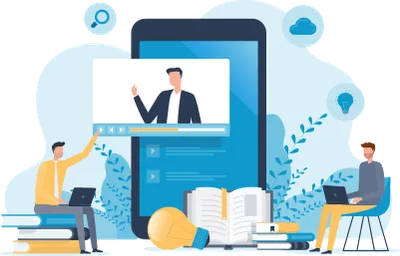 相談できる人がいない